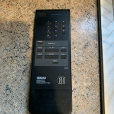 Genuine yamaha v129340 for sale  WORKSOP