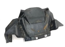 Cache selle yamaha d'occasion Cache selle yamaha d'occasion  Vitrolles