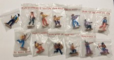 Lot plasty germany for sale  Azusa