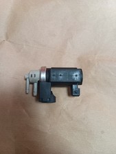 Renault scenic grand for sale Renault scenic grand for sale  TRURO