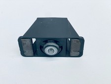 Bmw l01 2014 for sale Bmw l01 2014 for sale  BRIERLEY HILL