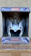 Marvel comics thor for sale  San Diego