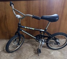 Vintage rare diamond for sale  Tuscaloosa