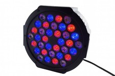 Led par strahler gebraucht kaufen  Liebenburg