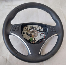 bmw x1 e84 usato bmw x1 e84 usato Sant Angelo Romano