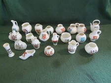 Mixed collection vintage for sale  STOURBRIDGE