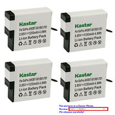 Kastar replacement battery for sale  USA