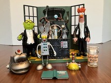 Palisades muppet lab for sale  Seattle