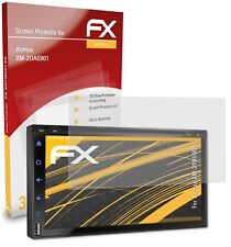 Atfolix film protection d'occasion  Expédié en France