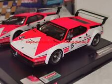 Carrera digital 124 usato  Spedire a Italy
