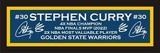 Stephen curry color for sale  Tacoma