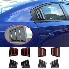 Rear side window for sale  Austell