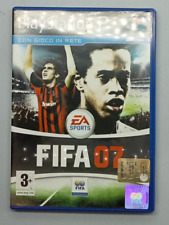 Fifa ps2 usato  Bologna