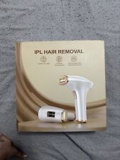 New laser hair for sale  LONDON