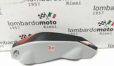 Carena mascherina faro usato  Riesi