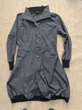 Mantel jacke longjacke gebraucht kaufen  Göttingen