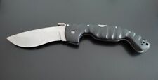 Taschenmesser cold steel gebraucht kaufen  Mannheim
