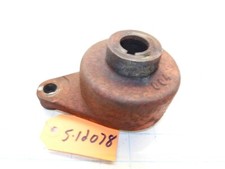 Allis chalmers power for sale  Kingston