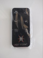 Heat storm replacement for sale  Santa Fe