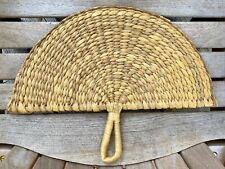 Wicker woven water for sale  Memphis