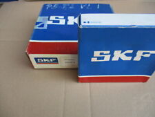 Skf pendelrollenlager 22220 gebraucht kaufen  Hillesheim