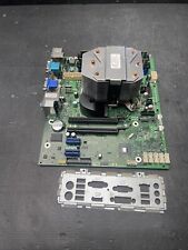 Fujitsu mainboard bundle gebraucht kaufen  Markt Erlbach