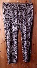 Doris streich leggings gebraucht kaufen  Hann. Münden