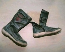 Warme kacper winter gebraucht kaufen Warme kacper winter gebraucht kaufen  Bad Schwartau