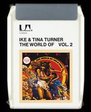 The ike tina d'occasion  Paris XIII