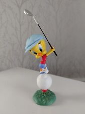 Tweety pie shoot for sale  WALLASEY
