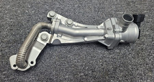 New acdelco smog for sale  Marengo