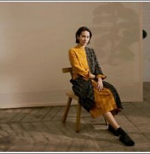 Toast mia dress for sale  SURBITON