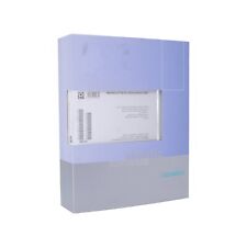Siemens 6gk1561 3aa00 gebraucht kaufen  Rheine
