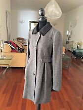 Cappotto max usato  Follonica