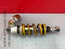 Mono shock absorber d'occasion  Expédié en Belgium