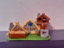 Kinder surprise 1997 d'occasion  Maignelay-Montigny