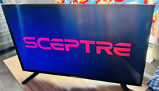 Sceptre x322bvsr led for sale  Mount Pleasant