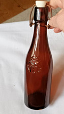 Alte ddr bierflasche gebraucht kaufen  Berlin