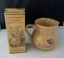 Glenmorangie nosing glass for sale  GLASGOW