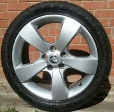 Mk2 skoda octavia for sale  DEWSBURY
