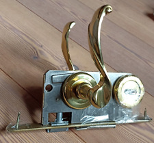 turdrucker messing gebraucht kaufen turdrucker messing gebraucht kaufen Tetenbüll