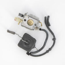 Carburateur tronconneuse husqv d'occasion  Auxonne