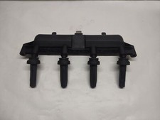 CITROËN XSARA N1 Zündspule 9635864980 1.4 Benzin 55kw 2001 25391929, usado comprar usado  Enviando para Brazil
