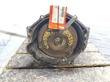 Used automatic transmission for sale  Harrison