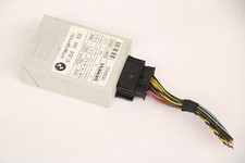 Bmw 5er e60 gebraucht kaufen  Lastrup