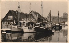 Foto wismar hafen gebraucht kaufen  Schwerin