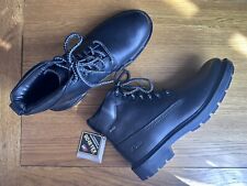Clarks mens craftdale for sale Clarks mens craftdale for sale  HULL