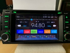 jeep navi gebraucht kaufen jeep navi gebraucht kaufen Marienheide