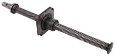 Replacement rod nut for sale  Seneca