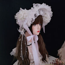 Victorian hat women for sale  Shipping to Ireland